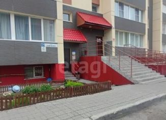 Квартира на продажу студия, 35.7 м2, Камчатский край, улица Савченко, 24к3