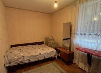Продаю 2-комнатную квартиру, 44 м2, Грозный, 3-й микрорайон, улица Дьякова, 7