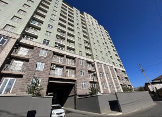 Продаю помещение свободного назначения, 20 м2, Махачкала, улица Титова, 144к2, Советский район