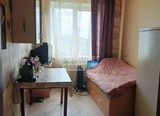 Продается комната, 9.5 м2, Пенза, Коммунистическая улица, 38, Ленинский район