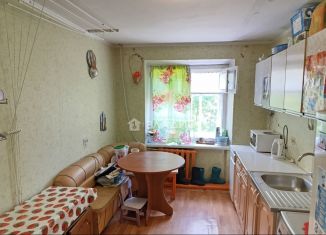 Продам двухкомнатную квартиру, 44 м2, Владимирская область, проспект Ленина, 8к3