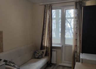 Продается 4-комнатная квартира, 60 м2, Москва, Липецкая улица, 24к1