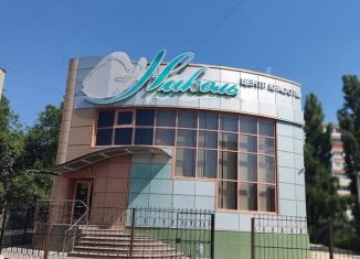 Продам помещение свободного назначения, 354 м2, Балаково, улица Факел Социализма, 14/1