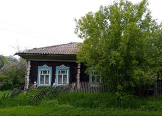 Дом на продажу, 50.4 м2, Новосибирская область, Советская улица, 24