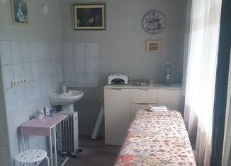 Сдается офис, 7 м2, Красноярск, улица Крупской, 34Г, Октябрьский район