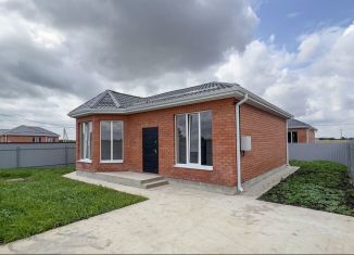 Продажа дома, 94.5 м2, Пятигорск