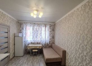 1-комнатная квартира на продажу, 35 м2, Ростовская область, переулок Чаленко, 7с1