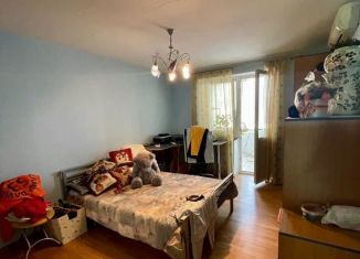 Продажа 3-комнатной квартиры, 128.6 м2, Москва, Конный переулок, 4