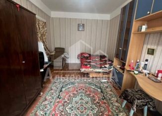 Продажа 1-ком. квартиры, 31.5 м2, Ставропольский край, Седлогорская улица, 140