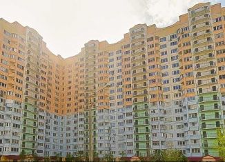 2-ком. квартира на продажу, 62.8 м2, Московская область, Подмосковная улица, 30