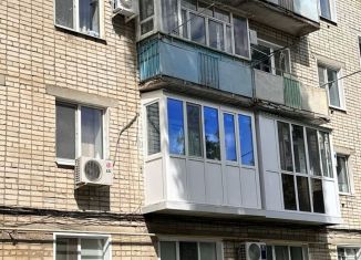 Сдаю в аренду 3-комнатную квартиру, 70 м2, Маркс, проспект Строителей