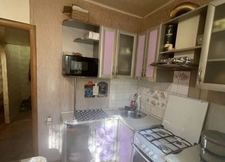 Продажа двухкомнатной квартиры, 46 м2, Самарская область, улица Миронова, 24