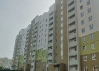 Продажа 2-комнатной квартиры, 54 м2, Саратов, улица имени С.П. Лисина, 5, Кировский район