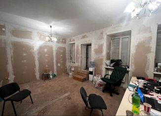 Торговая площадь на продажу, 103.2 м2, Ростов-на-Дону, улица Шаумяна, 27, Ленинский район