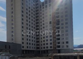 Продам трехкомнатную квартиру, 97 м2, Дагестан, улица Азизова, 41А