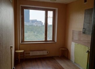 Сдается 2-комнатная квартира, 46.8 м2, Москва, улица Седова