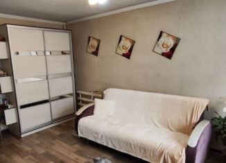 Продается 3-комнатная квартира, 60.4 м2, Барнаул, Новосибирская улица, 18А, Индустриальный район