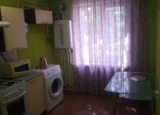 Сдача в аренду 1-комнатной квартиры, 32 м2, Лаишево, улица Лебедевой, 36А