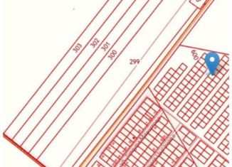 Продаю участок, 7 сот., поселок городского типа Уруссу