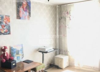 Продажа 1-комнатной квартиры, 32.9 м2, Астраханская область, улица Чехова, 103