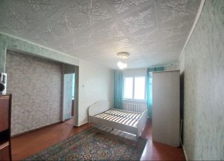Продажа 1-комнатной квартиры, 32.3 м2, Норильск, улица Нансена, 112