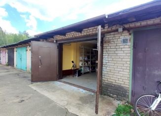 Продам гараж, 24 м2, Фрязино