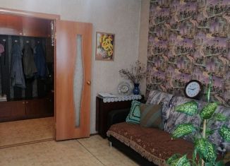 Продам 2-комнатную квартиру, 53 м2, Кемеровская область, Московская улица, 7