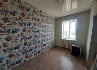 Сдаю комнату, 23 м2, Невинномысск, Крымский переулок, 6