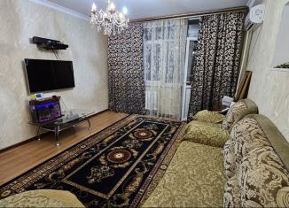 Продается двухкомнатная квартира, 65 м2, Дагестан, проспект Имама Шамиля, 69