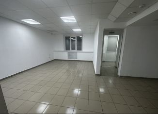 Продается офис, 37.5 м2, село Засечное, Радужная улица, 10