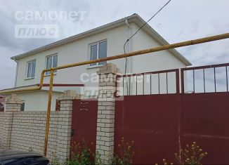 Продам дом, 174.7 м2, село Началово, микрорайон Шеншакова, 52