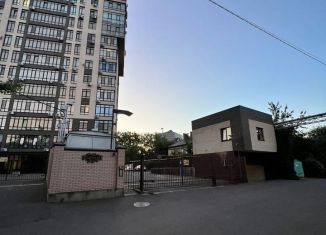 Сдается машиноместо, 30 м2, Краснодар, Главная городская площадь