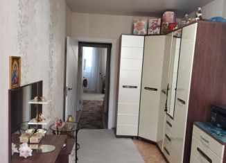 Продаю 2-комнатную квартиру, 36 м2, Алтайский край, Приморская улица, 3