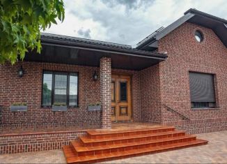 Продажа дома, 100 м2, поселок городского типа Мостовской, улица Будённого