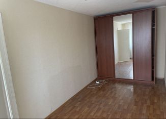 Аренда двухкомнатной квартиры, 42 м2, Самара, Революционная улица, 140, метро Гагаринская