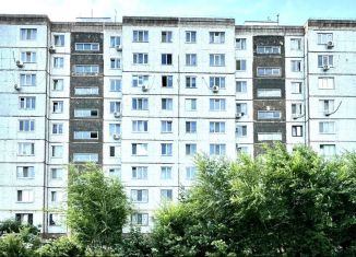 Продажа 2-комнатной квартиры, 51.5 м2, Оренбургская область, Дальний переулок, 33