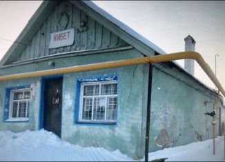 Продажа помещения свободного назначения, 71 м2, Татарстан, Советская улица, 1