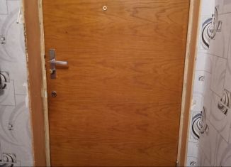 Сдам в аренду комнату, 18 м2, Протвино, Лесной бульвар, 2