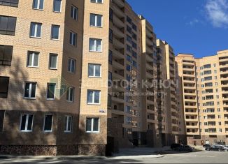 Продам 2-комнатную квартиру, 60.8 м2, Дмитров, Московская улица, 21, ЖК Дмитров Парк