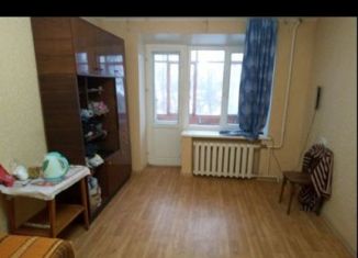 Аренда 1-комнатной квартиры, 32 м2, Нижегородская область, Нижегородская улица, 18