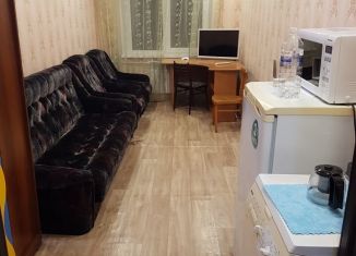 Сдается в аренду комната, 18 м2, Тулун