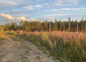 Продажа участка, 9 сот., Ревда