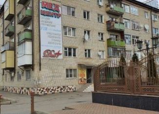 Сдам офис, 40 м2, Карачаево-Черкесия, Октябрьская улица, 21