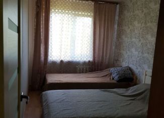 Сдача в аренду двухкомнатной квартиры, 42.5 м2, Ярославская область, улица Ухтомского