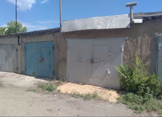 Гараж в аренду, 24 м2, Самарская область