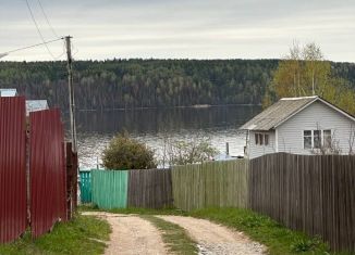 Продаю дом, 63.1 м2, Добрянка