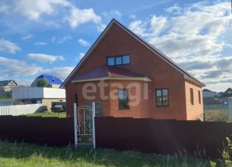 Продается дом, 98.4 м2, поселок городского типа Рыбная Слобода