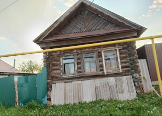 Продам земельный участок, 14 сот., посёлок городского типа Камское Устье, улица Чапаева, 11