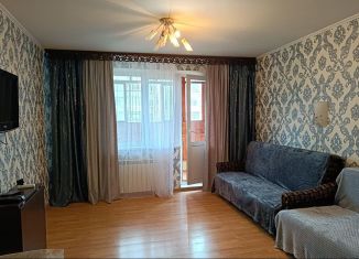 3-комнатная квартира в аренду, 75 м2, Екатеринбург, улица Калинина, улица Калинина