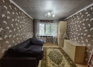 Продается 2-комнатная квартира, 42.2 м2, Тюменская область, проезд Геологоразведчиков, 43